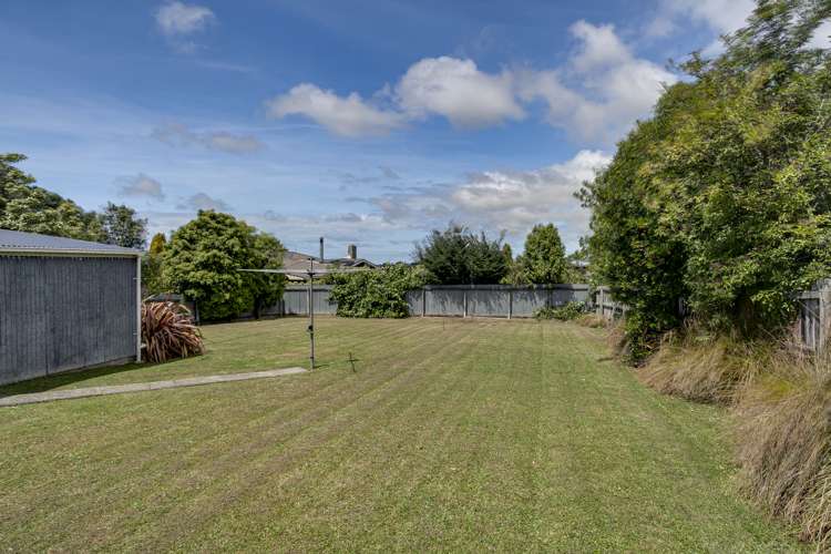 234 Wai-Iti Road Highfield_17