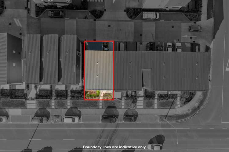 1/29 Flat Bush School Road Flat Bush_13