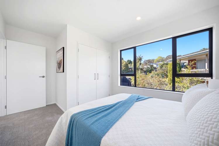 Lot 2 & 3/55 Meadowvale Avenue Forrest Hill_26