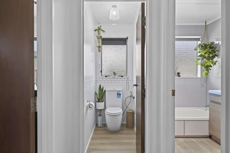 35 Riversdale Drive Merrilands_25