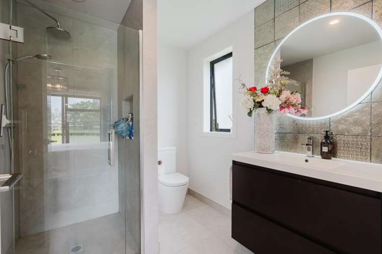 63 Dawson Road Taupiri_16