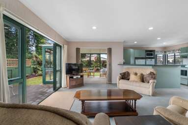27A Konene Street_1