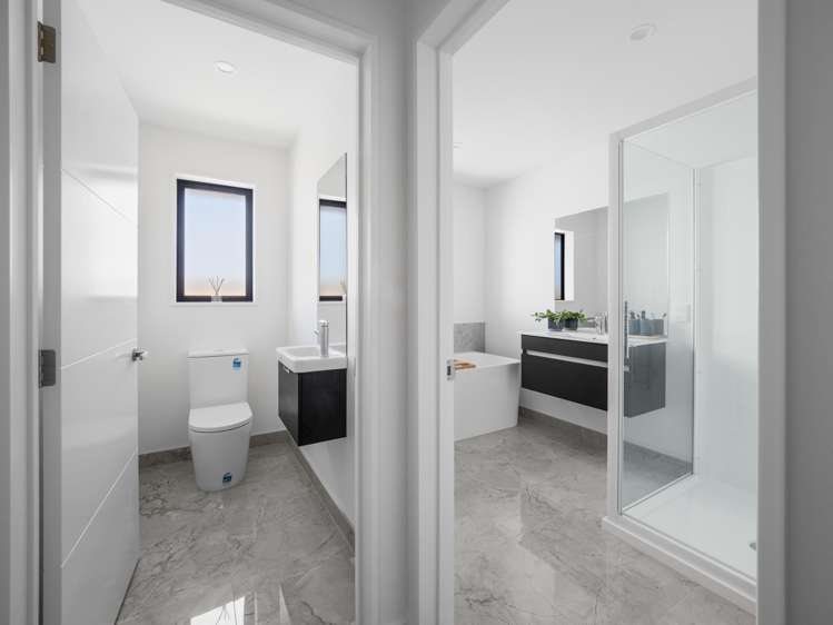 17 Vercoe Street Ashburton_16