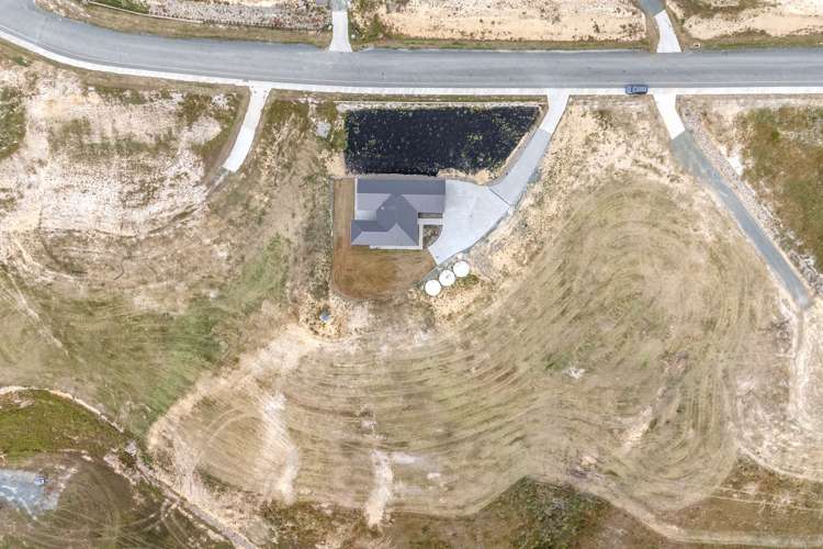 150 La Mer View Redwood Valley_24