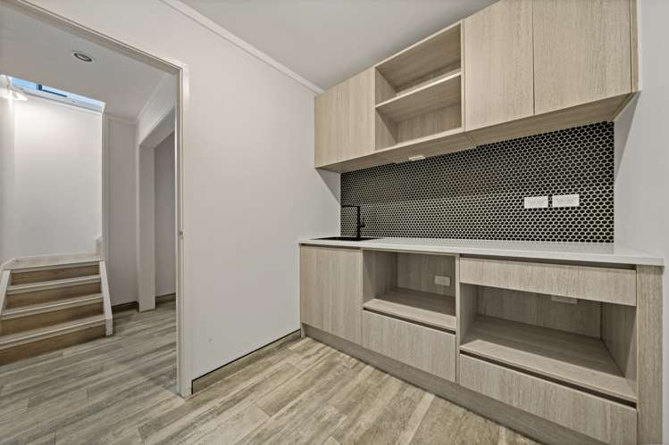 6 Macpherson Street Meadowbank_11