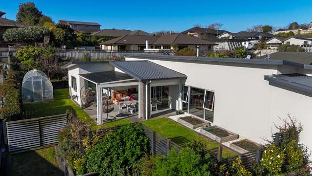 17 Redwood Crescent Hurdon_3