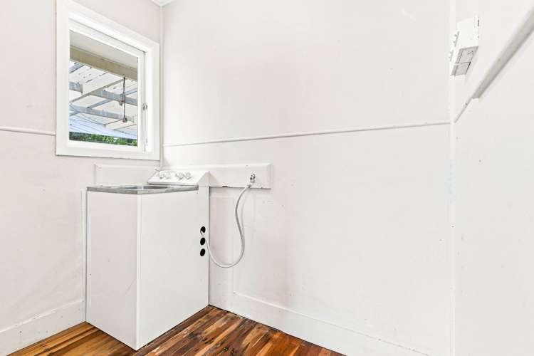 3 Ozich Avenue Te Atatu South_18
