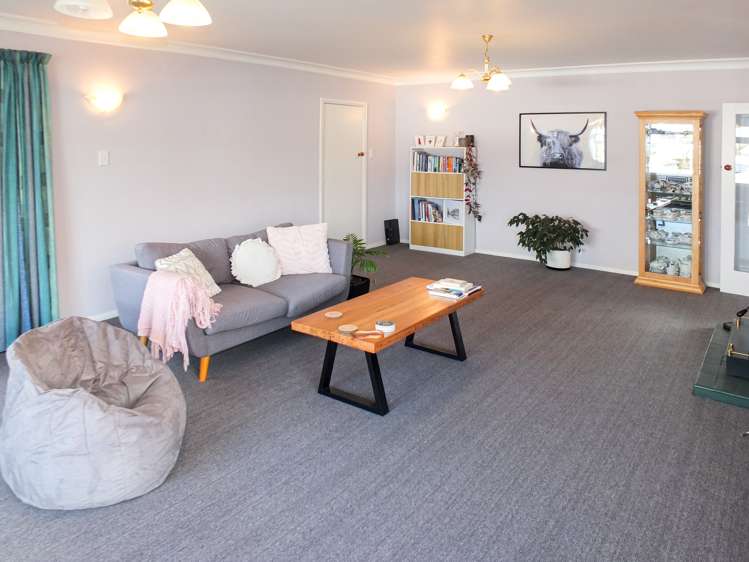 7 Thynne Street Foxton_13