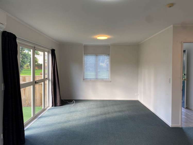 1/11 Harrison Road Mount Wellington_1