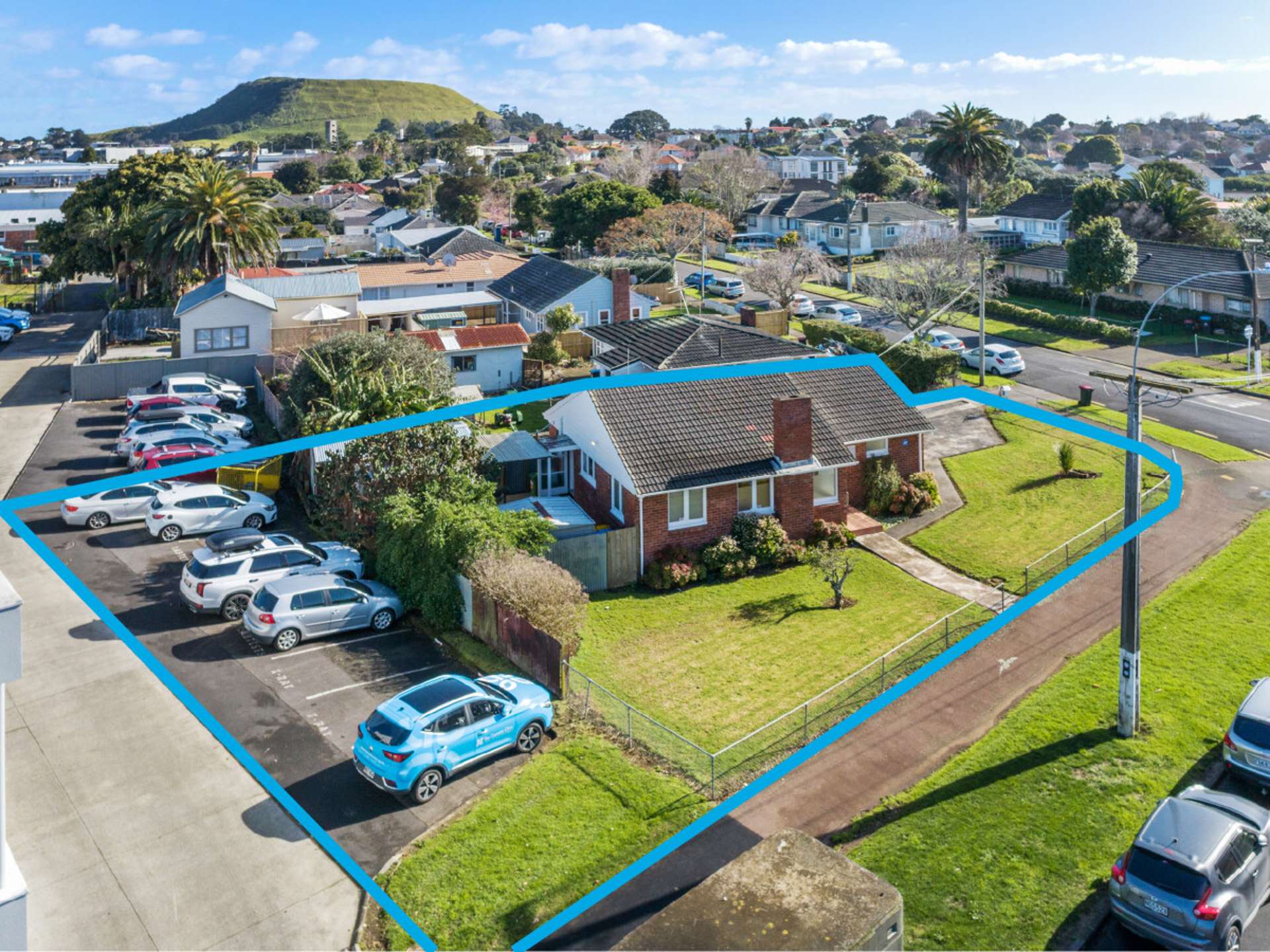 64 Te Koa Road Panmure_0