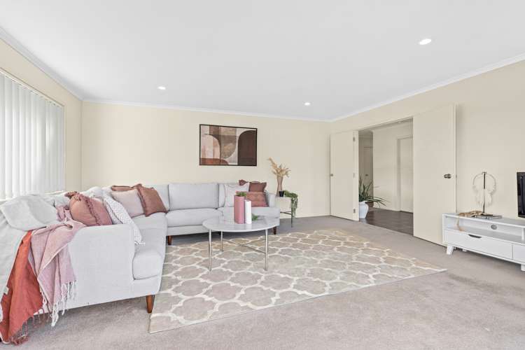 48 Earlsway Warkworth_12