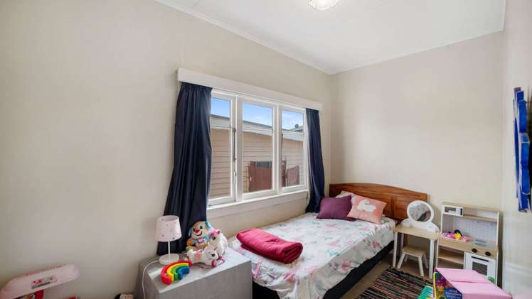 218 Wainui Road Kaiti_7