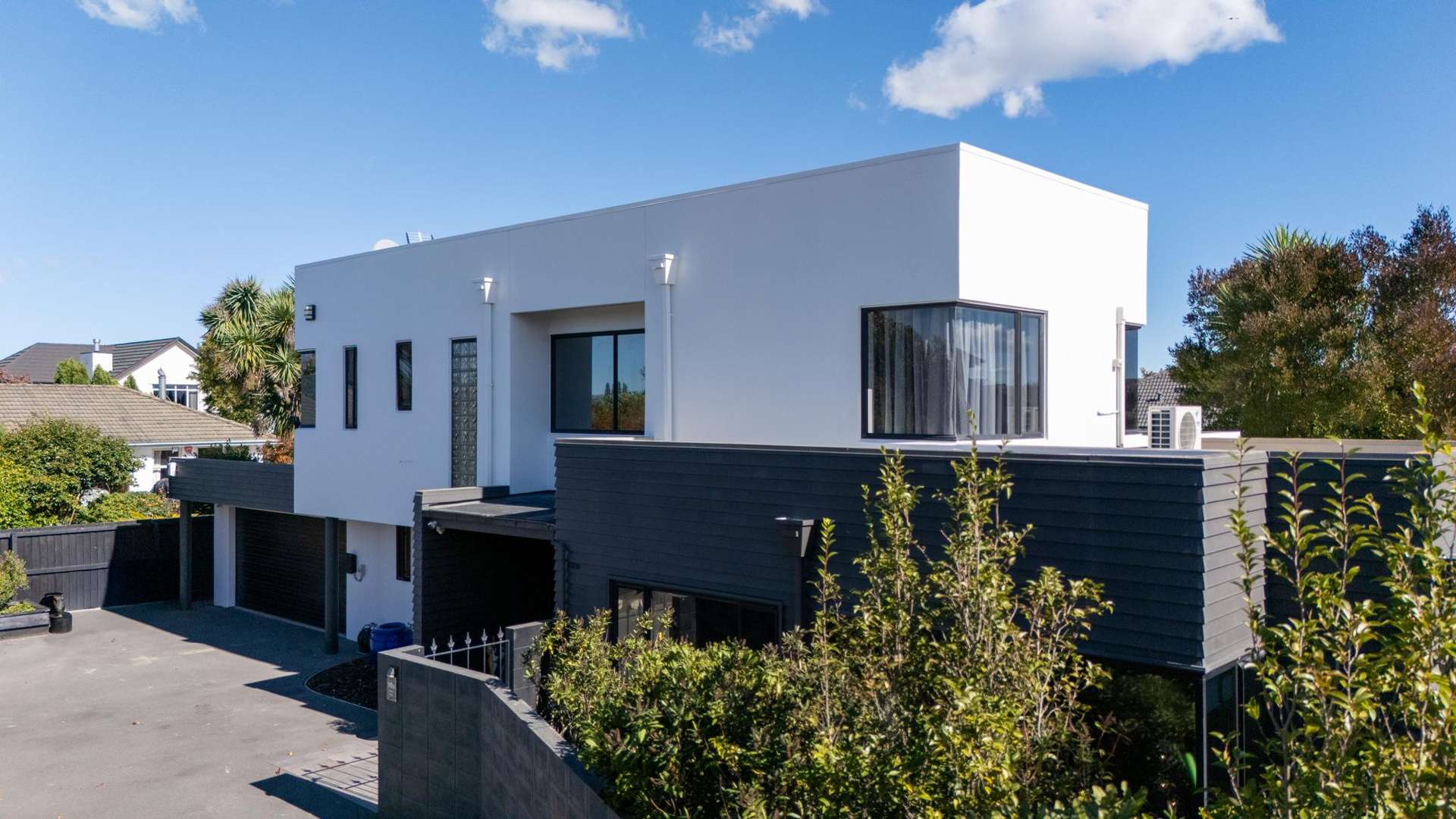 90A Jeffreys Road Fendalton_0