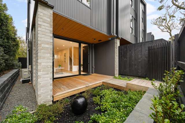 24A Sierra Street Glendowie_3