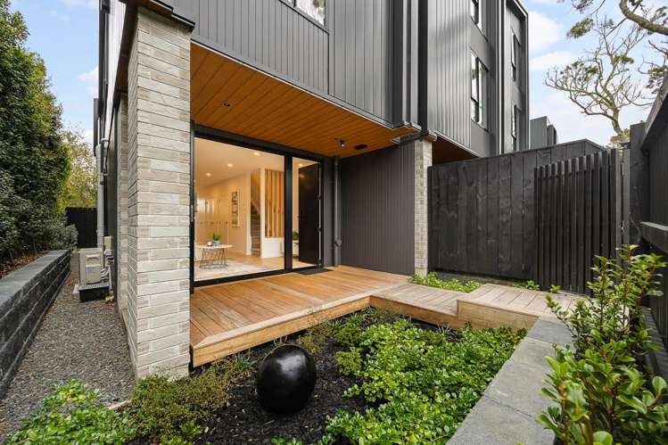 24A Sierra Street Glendowie_3