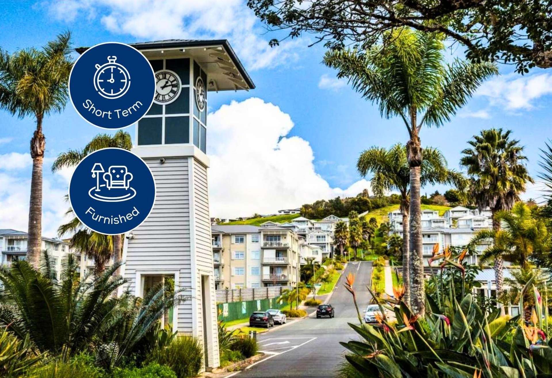 124 Landmark Terrace Orewa_0