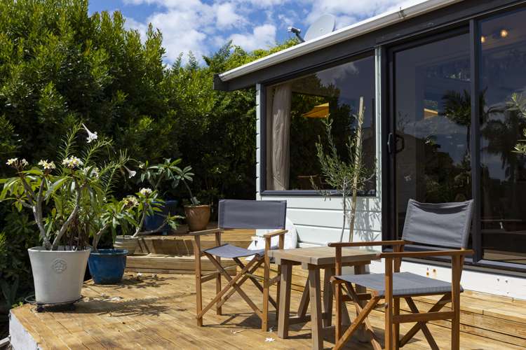 46 Stratford Drive Cable Bay_25