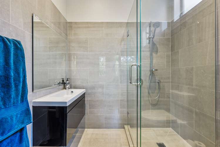 29 Bellevue Road Mount Eden_15