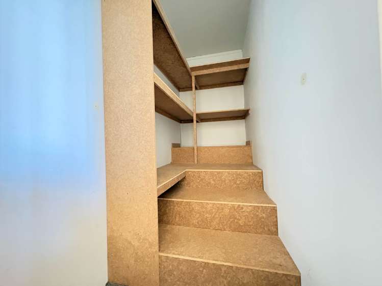 29 Allum Street Kohimarama_21