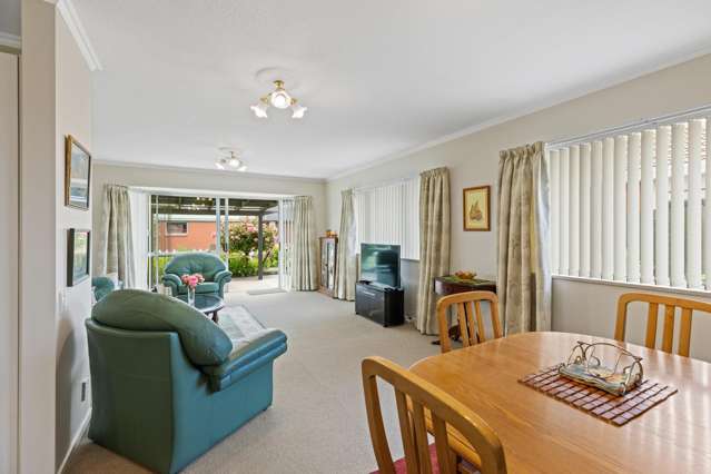 2/7 Katie Lane Dallington_3