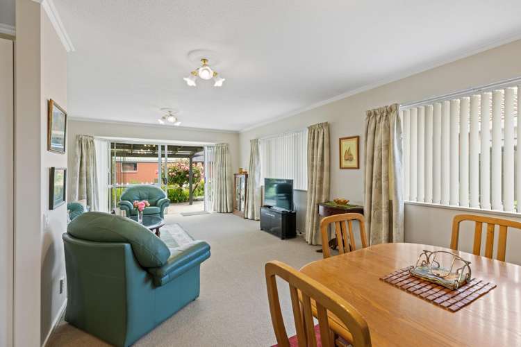 2/7 Katie Lane Dallington_3