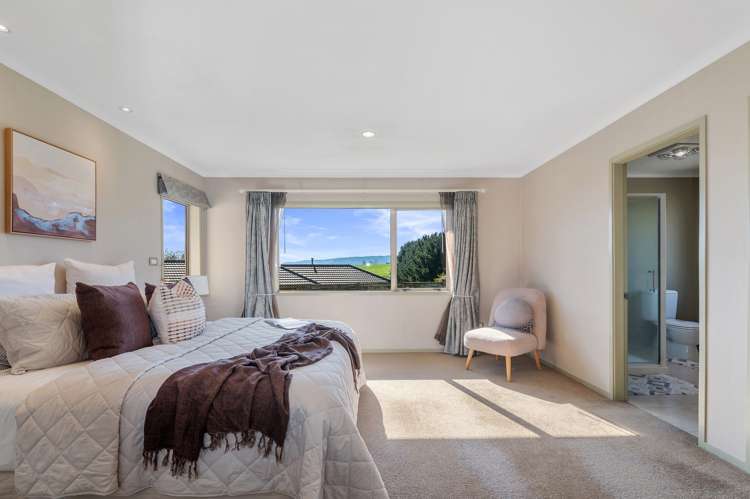 3 Devoy Drive Owhata_10