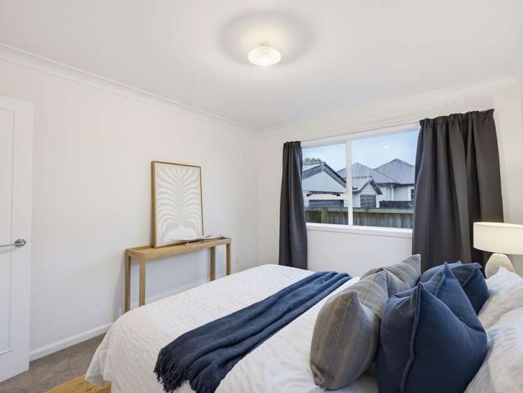 70a Mcbratneys Road Dallington_22