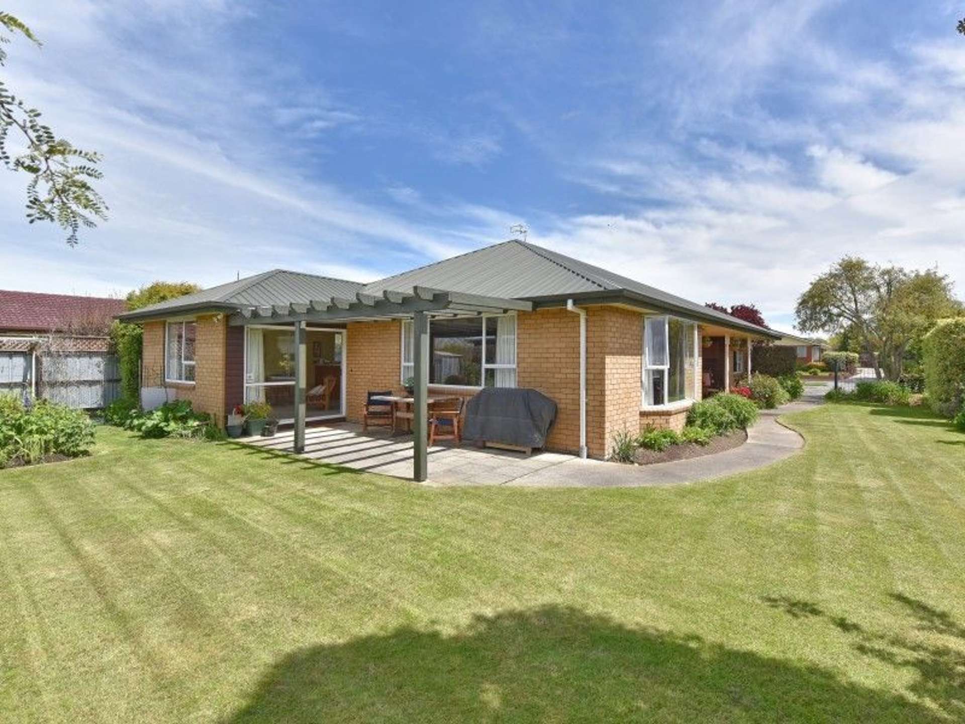 18 Regent Avenue Rangiora_0