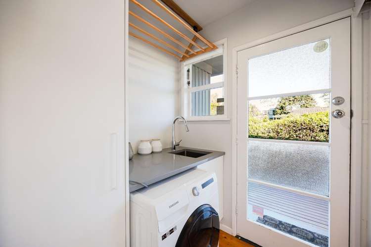 35a Marua Road Ellerslie_10