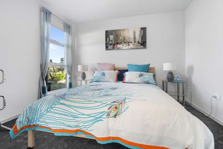 2569 State Highway 2 Greytown_22