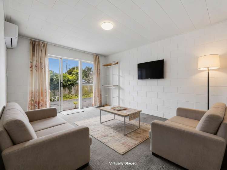 3/7 Cebalo Place_1