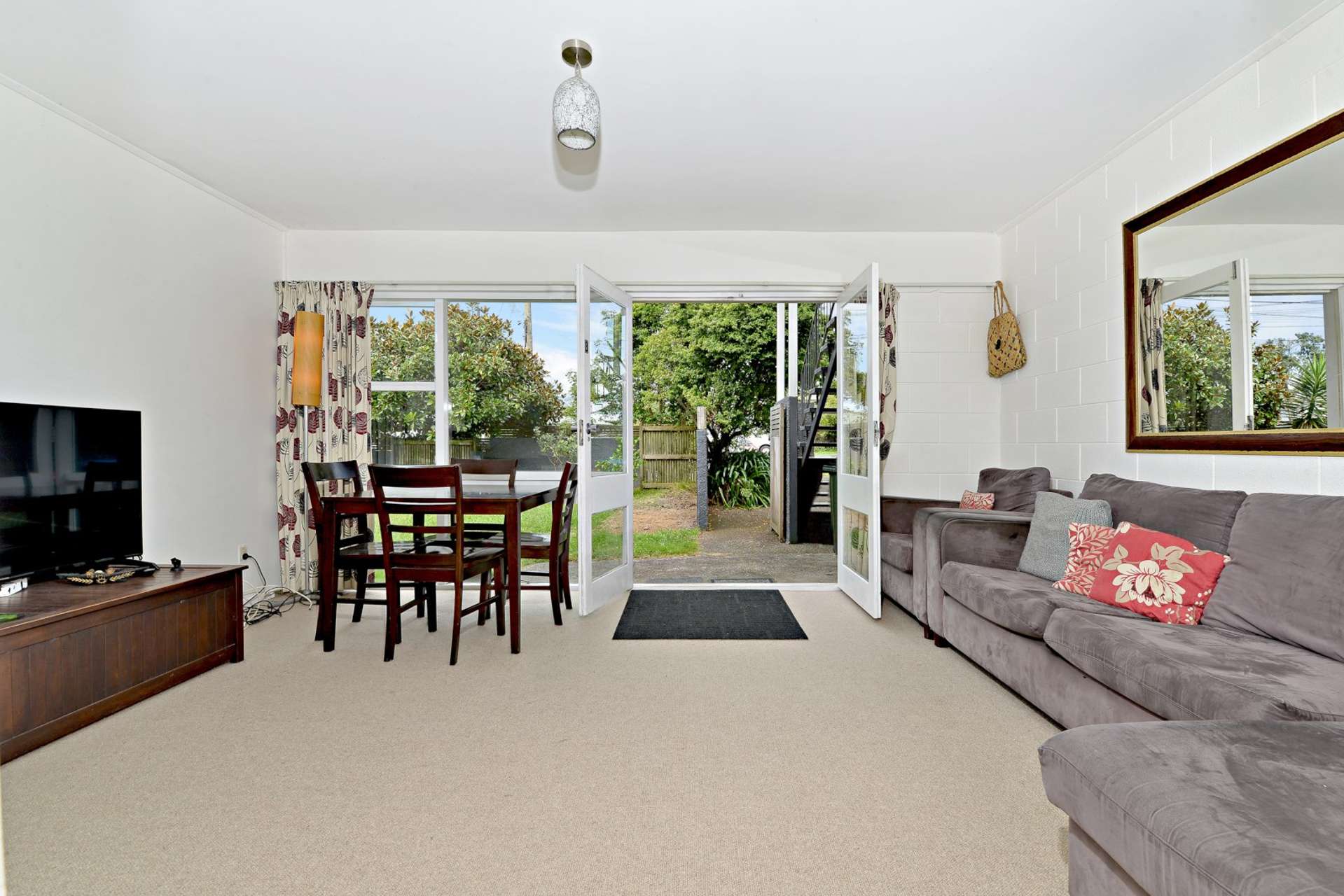 3/2 Mountain View Road Morningside_0