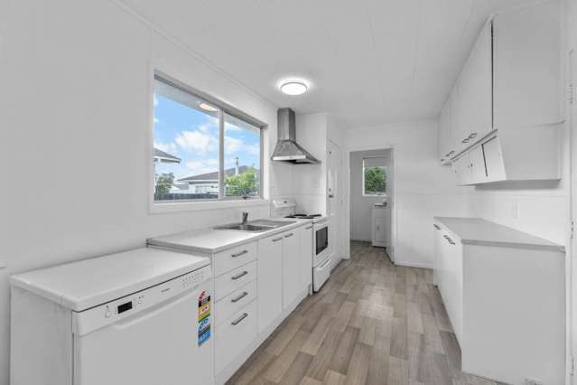 1/37 John Walker Drive Manurewa_2