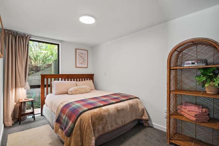 792D Glenorchy-Queenstown Road Closeburn_22