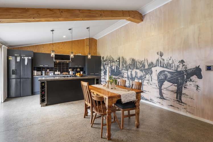 322 Dudley Road Hamurana_8