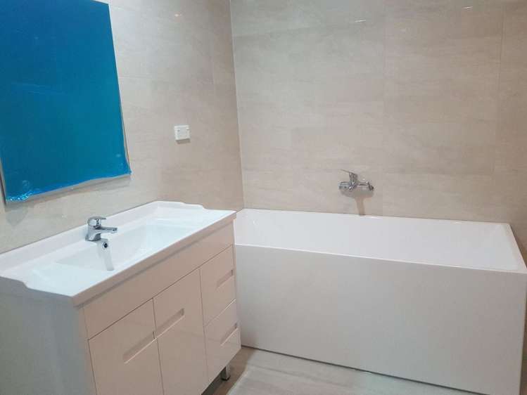 109B Pah Road Papatoetoe_10