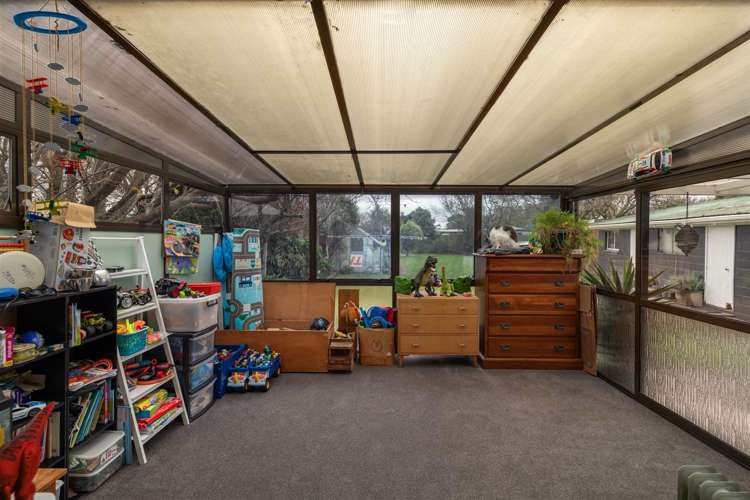 3 Tulett Street Bishopdale_9