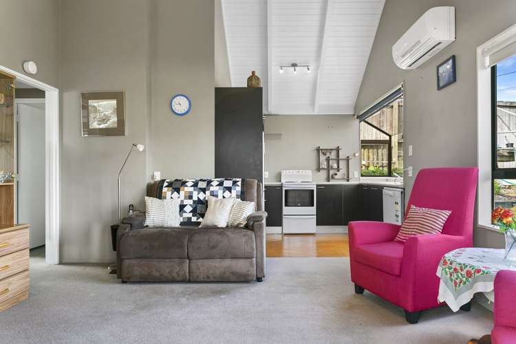 2/44 Taupo View Road Taupo_8