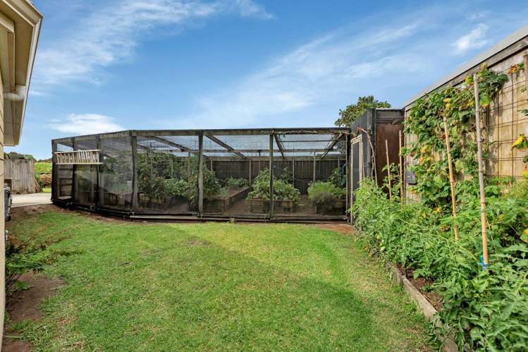 10 Sea Dune Place Ruakaka_14