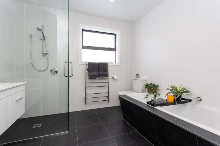 33C Seaside Avenue Waterview_21