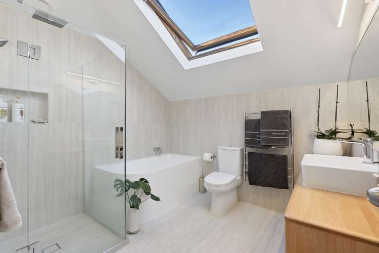 1/699 Remuera Road Remuera_8