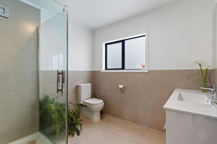 726a Te Atatu Road Te Atatu Peninsula_11