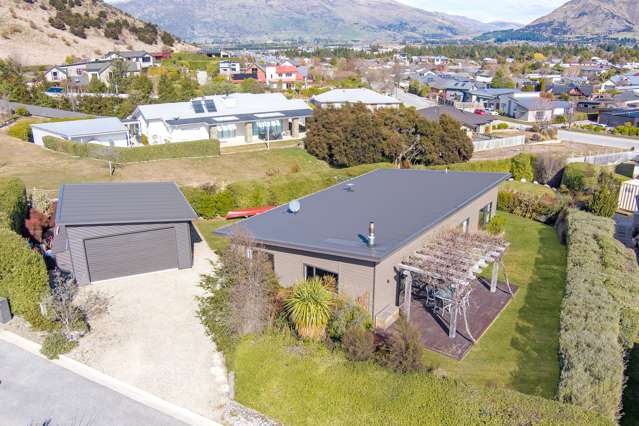 16 Islington Place Wanaka_1