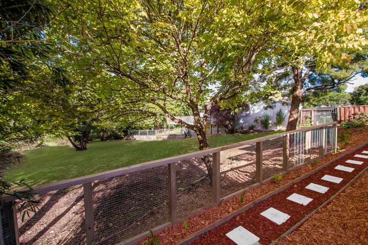 3/21 Wanaka Place Pakuranga Heights_20