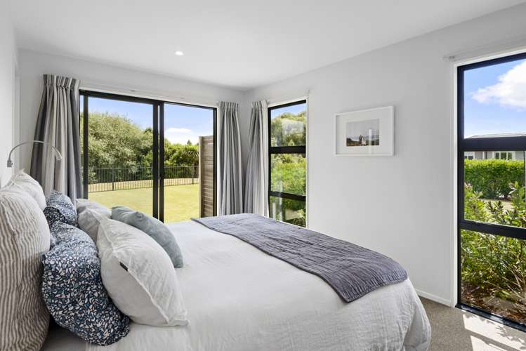 49 Euphrasie Drive Aidanfield_11