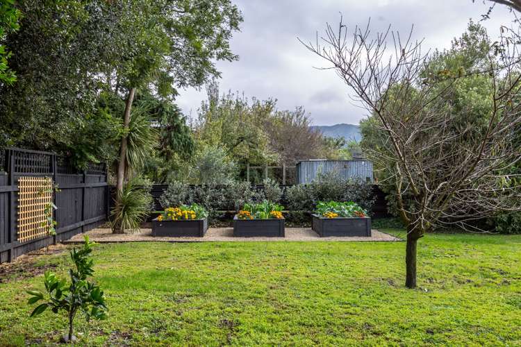 70 Woodward Street Featherston_19