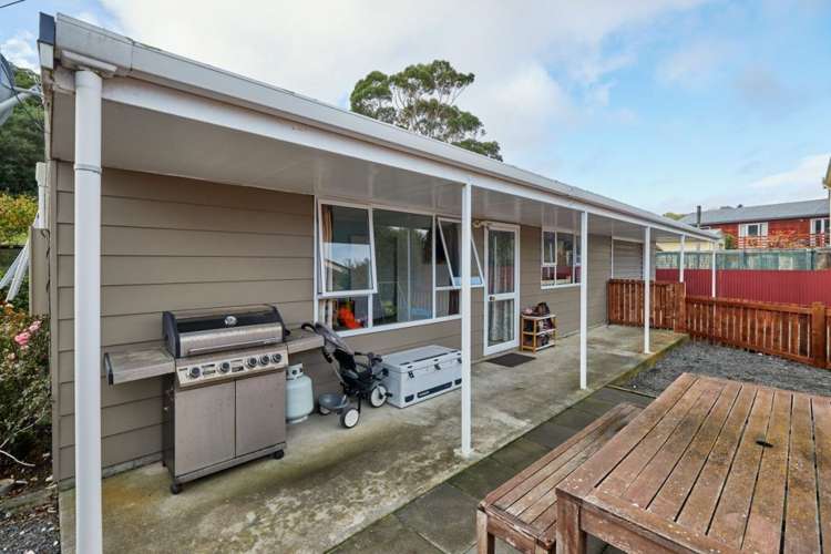 34a Kotare Place Kaikoura_21