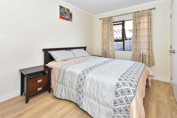 2/62 Glen Avenue Papatoetoe_6