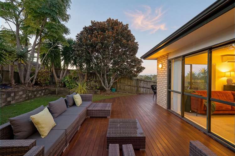 9 San Ignacio Court Henderson_24