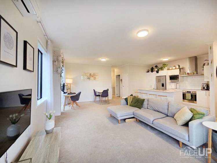 1/44 Nugget Avenue Hobsonville_5